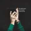 James Joshua Otto - The Darkness Can Never Overcome - Single